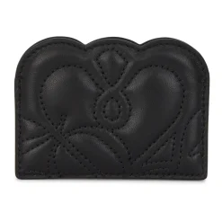 DAMES Alexander McQueen Portemonnees Kaarthouders