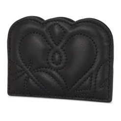 DAMES Alexander McQueen Portemonnees Kaarthouders
