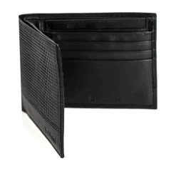 Heren Baldinini Portefeuilles^Portfolio Set en Kaarthouder