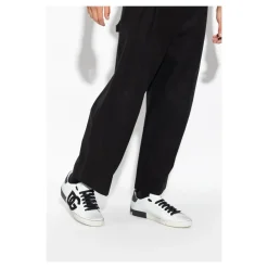 Heren Dolce & Gabbana Portofino Sneakers