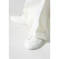 Heren Dolce & Gabbana Portofino Vintage Sneakers