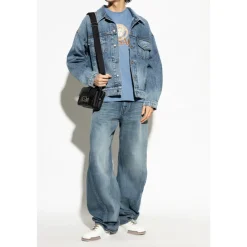 Heren Dolce & Gabbana Sneakers^Portofino Yacht Sneakers