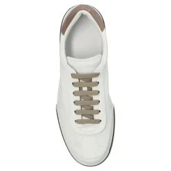 Heren Dolce & Gabbana Sneakers^Portofino Yacht Sneakers
