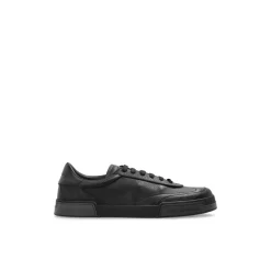 Heren Dolce & Gabbana Portofino Yacht Sneakers