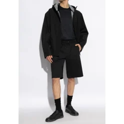 Heren Dolce & Gabbana Portofino Yacht Sneakers