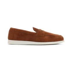Heren Church's Portsmouth Loafers
