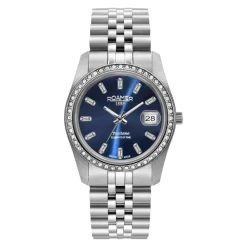 DAMES Roamer Horloges^Positano