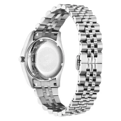 DAMES Roamer Horloges^Positano