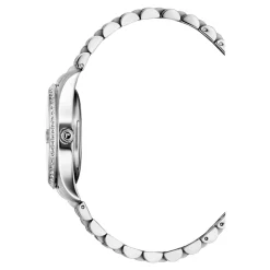 DAMES Roamer Horloges^Positano