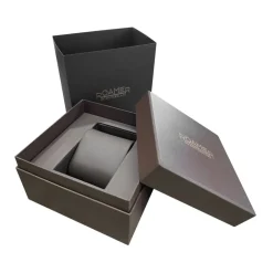 DAMES Roamer Horloges^Positano