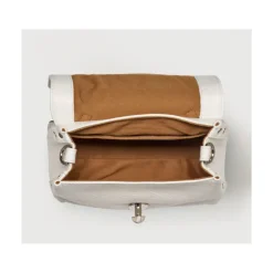 DAMES Zanellato Handtassen^Postina Baby Messenger Bag