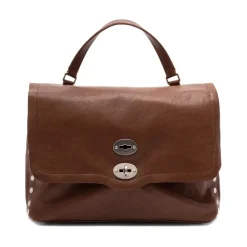 DAMES Zanellato Postina Bag