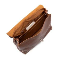 DAMES Zanellato Postina Bag