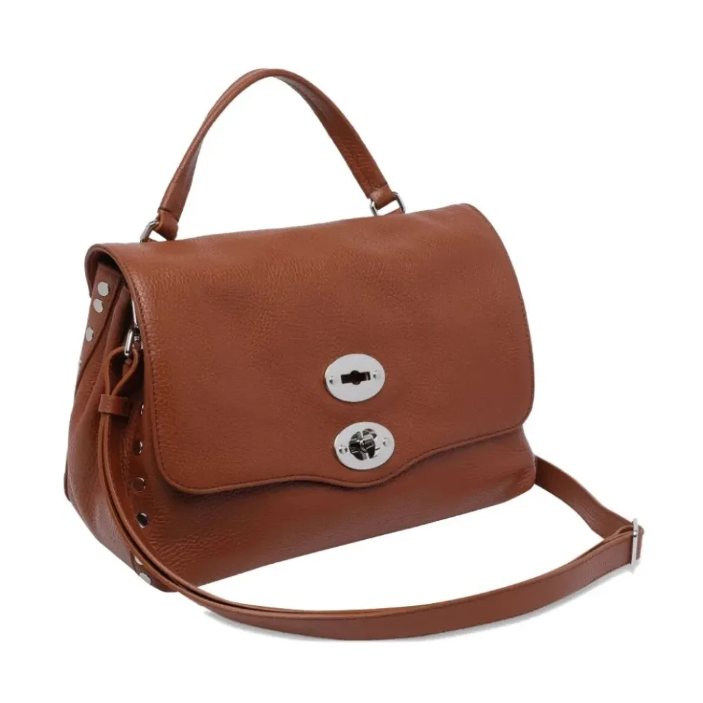 DAMES Zanellato Postina Daily Baby