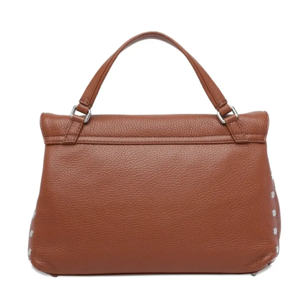 DAMES Zanellato Postina Daily Baby