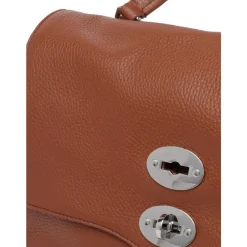 DAMES Zanellato Postina Daily Baby