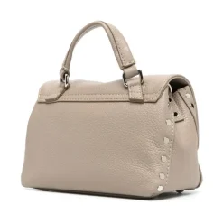 DAMES Zanellato Handtassen^Postina Daily Giorno Baby Tote Bag