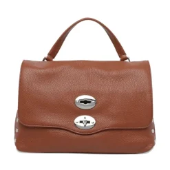 DAMES Zanellato Postina Daily S