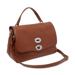 DAMES Zanellato Postina Daily S