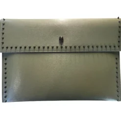 DAMES Alexander McQueen Clutches^Pouch Bag
