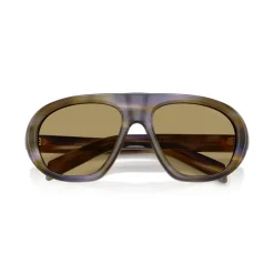 DAMES Prada Zonnebrillen^PR C05S Zonnebril