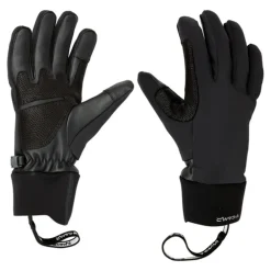 CAMP Outdooraccessoires^Precisie Berg Handschoen