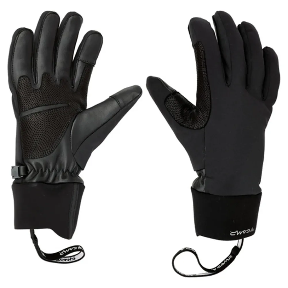 CAMP Outdooraccessoires^Precisie Berg Handschoen