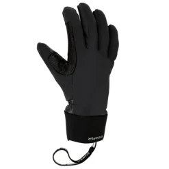 CAMP Outdooraccessoires^Precisie Berg Handschoen