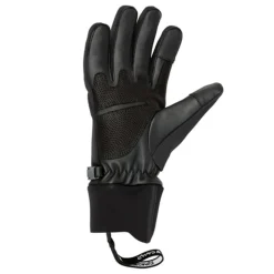 CAMP Outdooraccessoires^Precisie Berg Handschoen