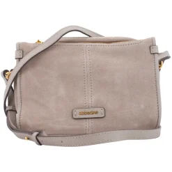 DAMES Abbacino Schoudertassen^Premium Asa