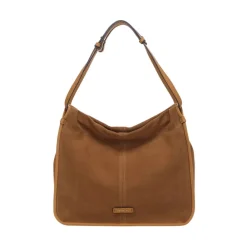 DAMES Abbacino Schoudertassen^Premium Asa