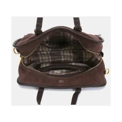 DAMES Abbacino Premium Asa