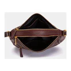 DAMES Abbacino Schoudertassen^Premium Gaia