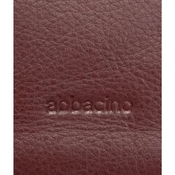 DAMES Abbacino Schoudertassen^Premium Gaia