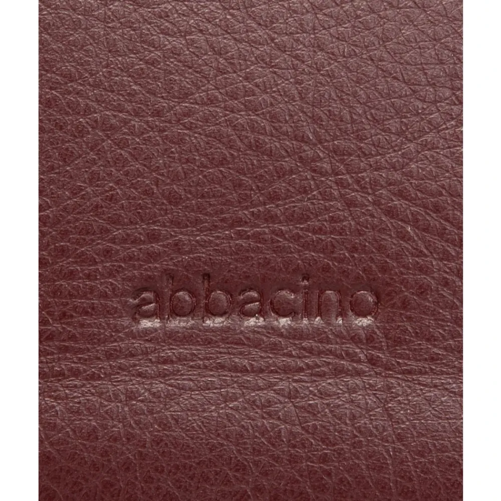 DAMES Abbacino Schoudertassen^Premium Gaia