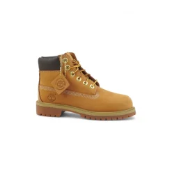 Timberland Laarzen^Premium 6-Inch Boot