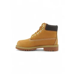 Timberland Laarzen^Premium 6-Inch Boot