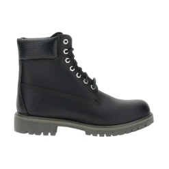 Heren Timberland Laarzen^Premium 6-Inch Boot