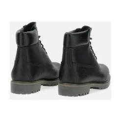 Heren Timberland Laarzen^Premium 6-Inch Boot