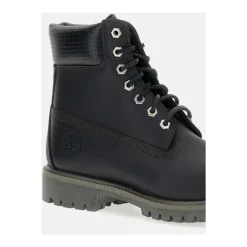 Heren Timberland Laarzen^Premium 6-Inch Boot