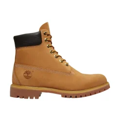 Heren Timberland Premium 6-Inch Waterproof Boot