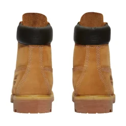 Heren Timberland Premium 6-Inch Waterproof Boot