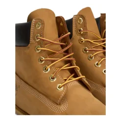Heren Timberland Premium 6-Inch Waterproof Boot