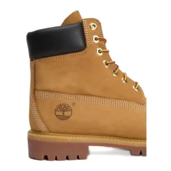 Heren Timberland Premium 6-Inch Waterproof Boot