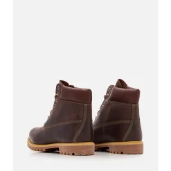 Heren Timberland Premium 6-Inch Waterproof Veterboot