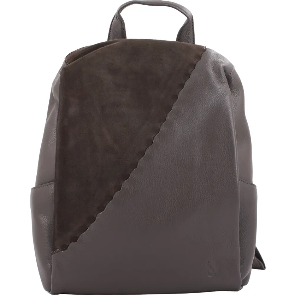 DAMES Abbacino Rugzakken^Premium Oria