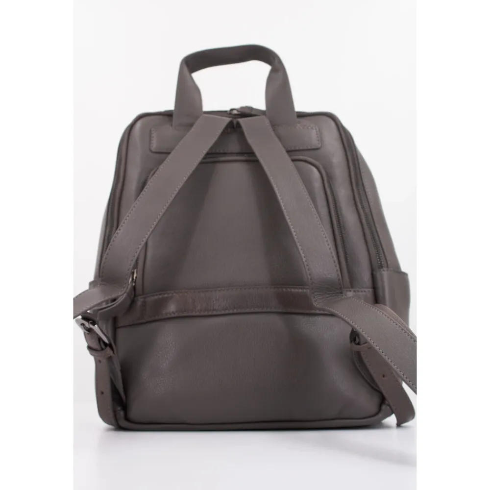 DAMES Abbacino Rugzakken^Premium Oria