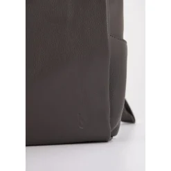 DAMES Abbacino Rugzakken^Premium Oria