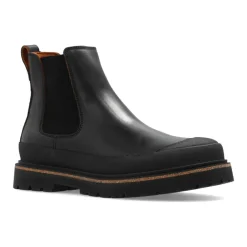 DAMES Birkenstock Prescott Chelsea Boots