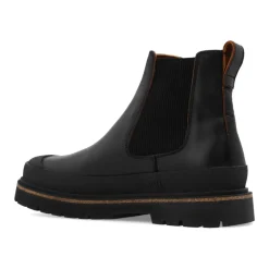 DAMES Birkenstock Prescott Chelsea Boots